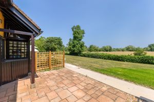 Photo 39- click for photo gallery